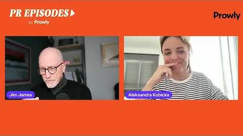 ” How much time you can actually save with AI ”— let