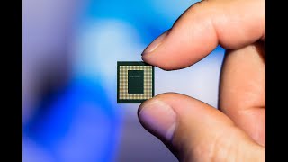 160708 CircuitBoards 071 1080p