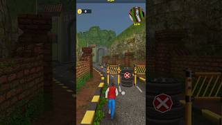 street chaser #viralvideo #love #viral #trend #shorts