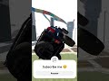 Car Drip Attitude 😎#new #trending#viral #shortsvideo #trendingshorts