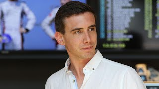 Billionaire Red Bull Heir Gets $615 Million Dividend Report Says