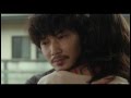 映画『ピース オブ ケイク』予告編