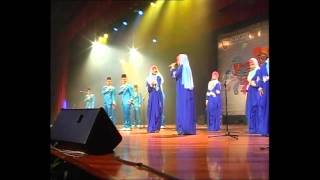 Download lagu Nasyid KK12B Malam Juara-Juara FESENI UM 2013