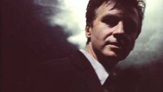 Neil Finn - Don't Dream It's Over (Acoustic)