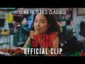 RETURN TO SEOUL | &quot;Land of My Birth&quot; Official Clip