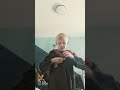 harry potter blooper