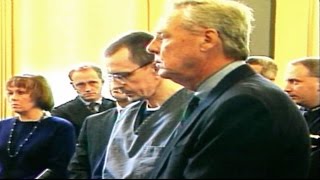 Franklin jaws with judge at sentencing, asks for 'credit' for confessing