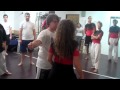 Kathy Long...self defense