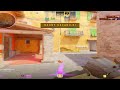 CS2 Edit