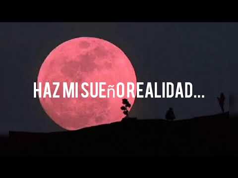 Jasmine (demo) // Jai Paul // (Sub. Español)