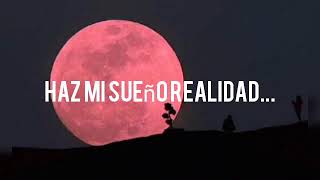 Jasmine (demo) // Jai Paul // (Sub. Español)