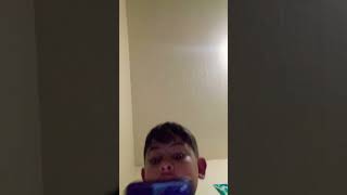 Sponsoring New-Eddsworld-Fan This Is The Same Video From His Account