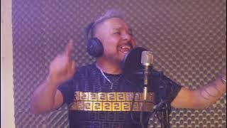 falso amor angelito tovar version estudio