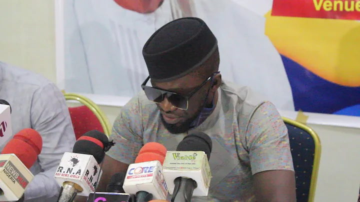 Senate’s Call For Service Chiefs Sack Embarrassment, Disloyalty And Disrespect To The President-CFSB