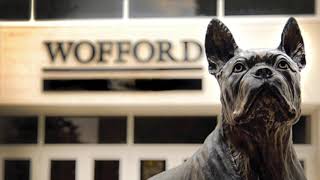 Wofford Athletics