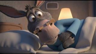 😲 “Raat Ko Kya Hua?!”🛌 “Sleep Time Ya Trouble Time?”