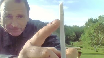 fishing tip make a fish hook remover for a buck