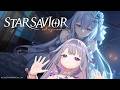 【StarSavior】Wedding bells are ringing?! #sponsored #ad
