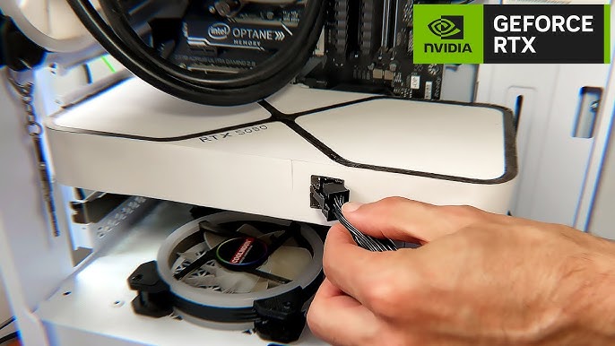 hq720.jpg?sqp=-oaymwEhCK4FEIIDSFryq4qpAx