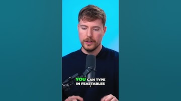 Unveiling the Ultimate AI Tool for Finding Specific Words in Videos