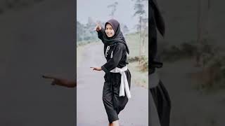 Story Wa Srikandi Cantik PSHT jedag jedug #viraltiktok #shorts#srikandipsht#pshtindonesia#psht1922