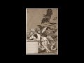 Miniature de la vidéo de la chanson Rondo In C Major, Op. 51 No. 1: Moderato E Grazioso