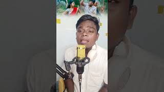 jal jal osai song my version ❤️✨#trendingvideo #shortvideo #tamilsongs #tamilshorts