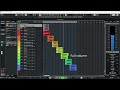 How mic placement and volume affects high gain guitar tone