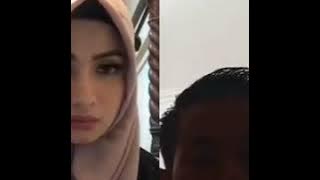 Kandas by Faiz Asseghaf