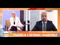 Euronews: Istraga o požaru u Kočanima i dalje traje, utvrđuju se brojne nepravilnosti
