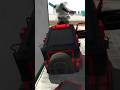 INDIAN biker 3D|| Story funny viral video#youtubeshorts #indianbikedriving3d #viral #trending #video