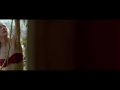 Primeiro trailer oficial do filme vergel  com camila morgado maricel lvarez etc