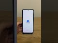 Como Instalar o SwiftKey no Redmi Note 13 e 13 Pro