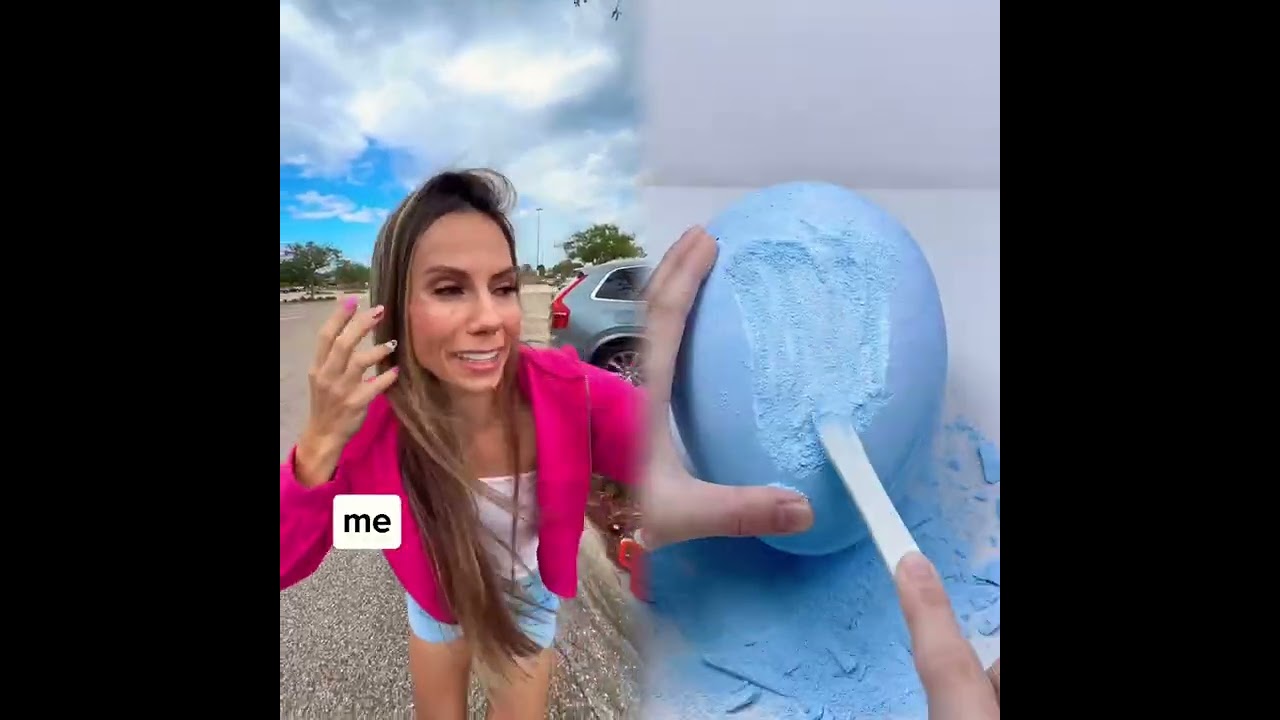 🤣👌👌👌2026 pov Must-Watch Crazy Clips Compilation #humor #fypシ #pov #fyp #foryou 😍😜