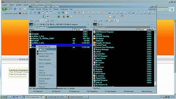 make AVI video to Youtube HD + tools Tutorial - all free
