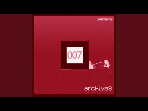Gabriel Ben — Uber Hinaus Mythos (John Karagiannis & PayLipService Remix)