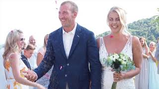 Mark + Marita wedding #YouHadMeAtMacEachern Mark + Marita wedding #YouHadMeAtMacEachern
