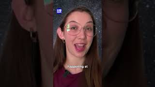 Burst of light sends internet into a flurry | 9 News Australia