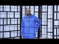 الحكم بإعدام سيف الاسلام القذافي وعدد من رموز النظام الليبي السابق بالإعدام