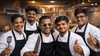 Download Lagu Chicken Biriyani Bachelors Style Tamil❤️‍🔥| Coimbatore Nava India Room📈😮‍💨| Travel Freak vlog⚡️ MP3