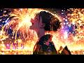 夏祭り~Whiteberry~(原曲 JITTERIN'JINN) (AI Cover)