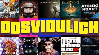 картинка: #game #игры #new #chill