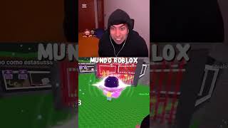 #roblox #amazingroblox #gamingshorts #newgameinroblox #robloxepic #robloxgameplay #