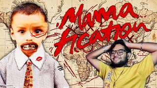 NAAM SUJAL KI MAMAFICATION MIXTAPE REVIEW