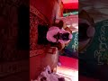 المادح ودحسان فى حضرة الشيخ حسن البصرى المادح ودحسان فى حضرة الشيخ حسن البصرى