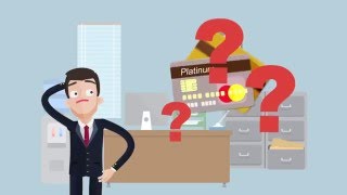 mTrakr - Your Money Manager. The best way to manage your money !! screenshot 5