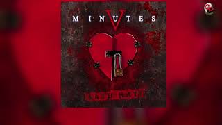 Five Minutes - Aisah ( Lyric)