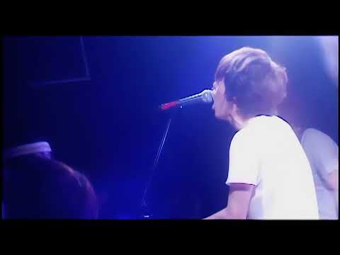 【高画質1080p化】Why Couldn't I Say The Last Goodbye To You Fear, and Loathing in Las Vegas