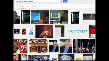 Second Life Tutorial Making A Display wiith a Notecard