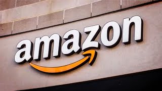 BREAKING: Amazon Crushes Workers' Historic Unionization Effort